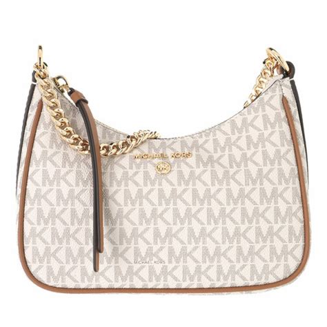 michael kors pochette outfit|michael kors multi pochette.